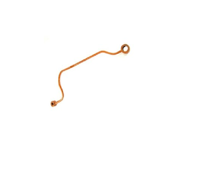 SKL-URS-01478.png
