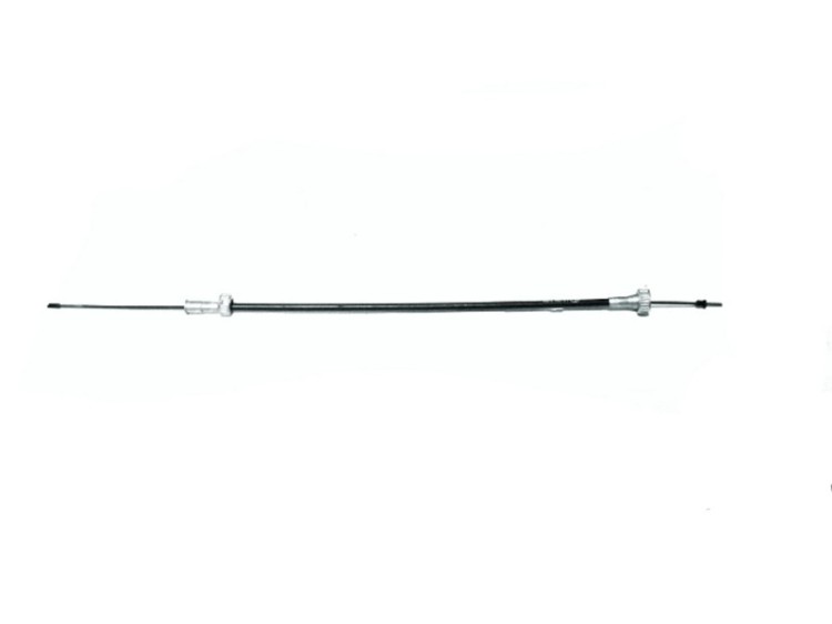 skl-urs-01303.jpg