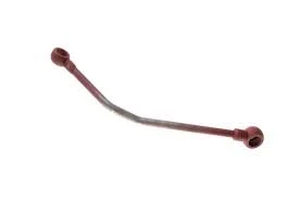 SKL-URS-01690.jpg