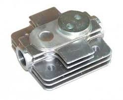 SKL-URS-02759.jpg