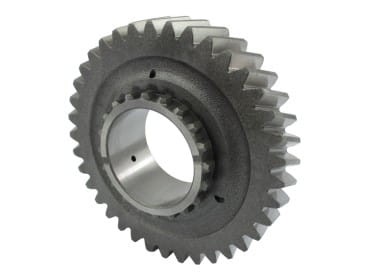 SKL-URS-02553.jpg