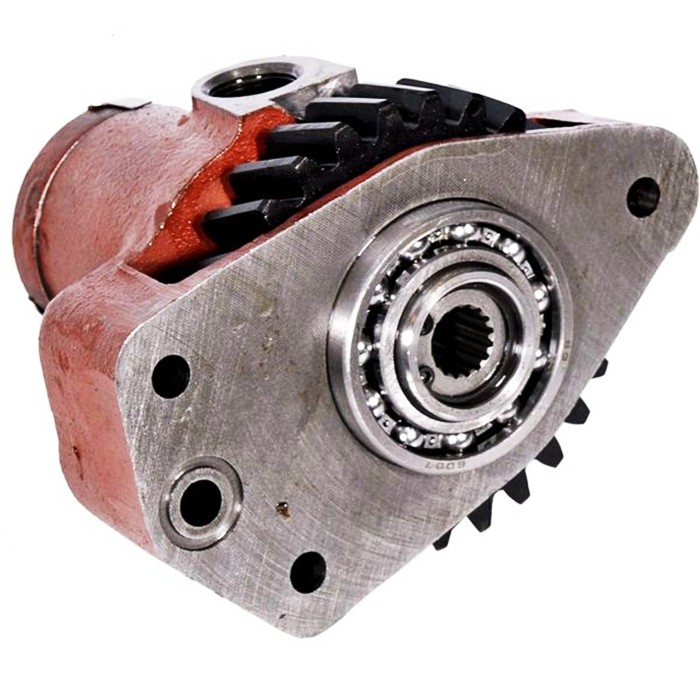 MIKROPOMPKA WYSOKI ZĄB IV.VI C385 HYDROTOR.jpg