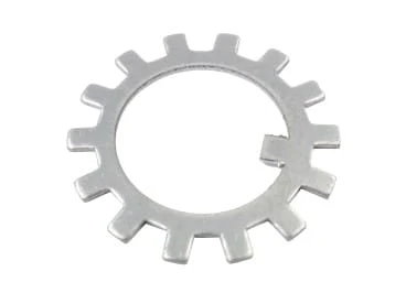 SKL-URS-03103.jpg