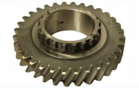 SKL-URS-03094.jpg