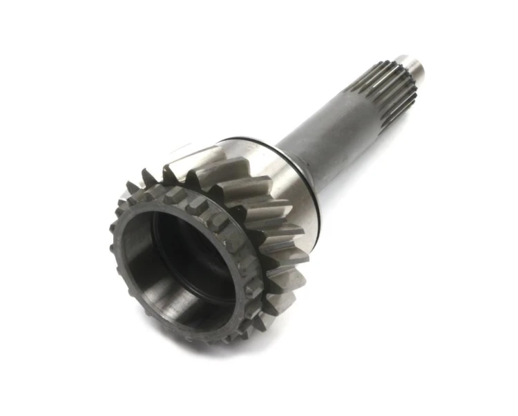 SKL-URS-03107.jpg