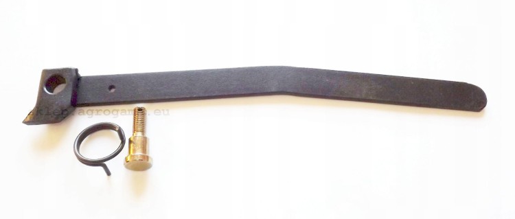 SKL-URS-03200.jpg