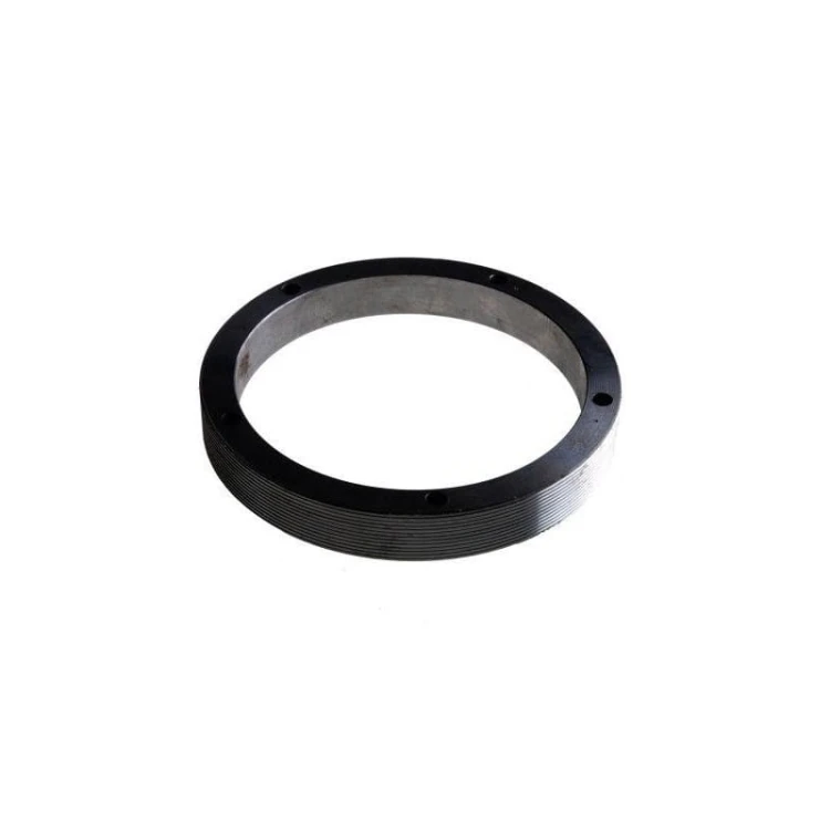 SKL-URS-03004.jpg
