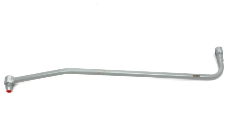 SKL-URS-03049.jpg