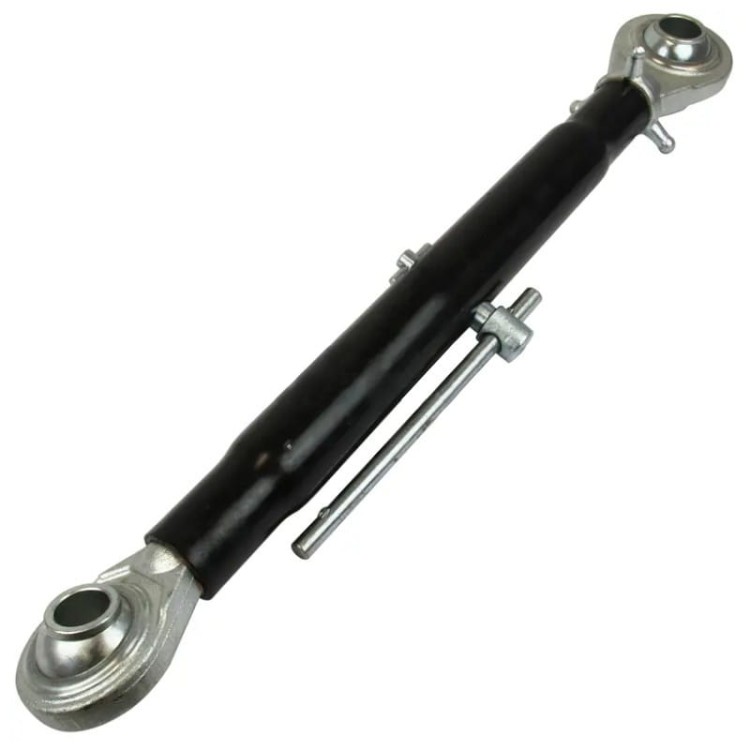 SKL-URS-03050.jpg