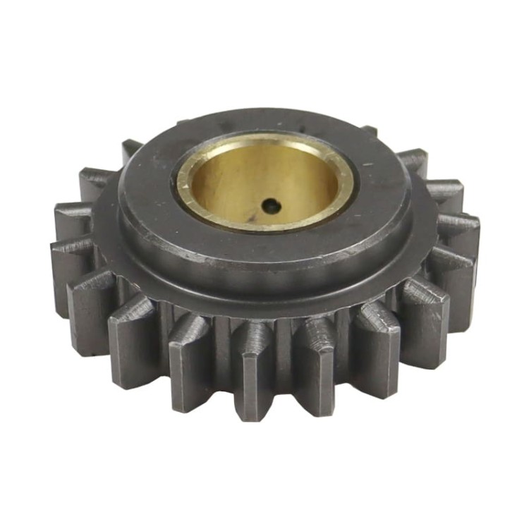 SKL-URS-03320.jpg