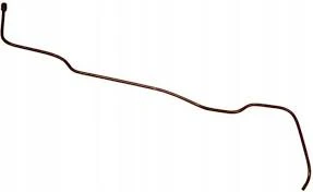 SKL-URS-01875.jpg