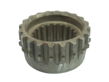 SKL-URS-01793.jpg