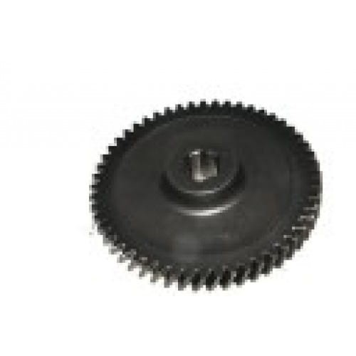 SKL-URS-01813.jpg