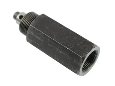 SKL-URS-01915.jpg