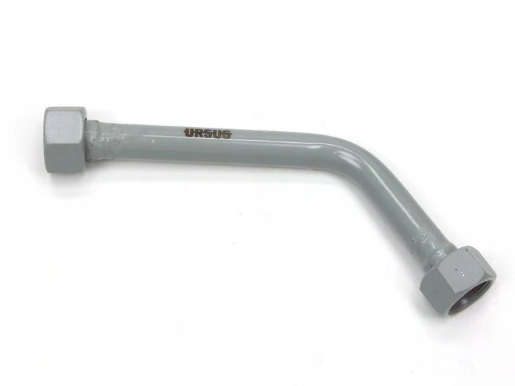 SKL-URS-01876.jpg