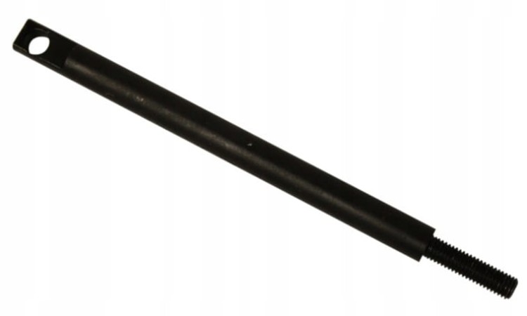SKL-URS-01744.jpg