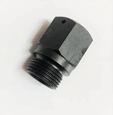 SKL-URS-01943.jpg