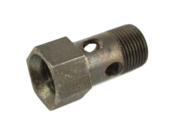 SKL-URS-01949.jpg