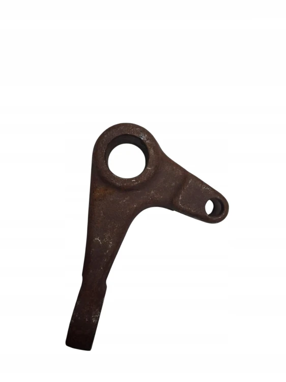SKL-URS-01873.jpg