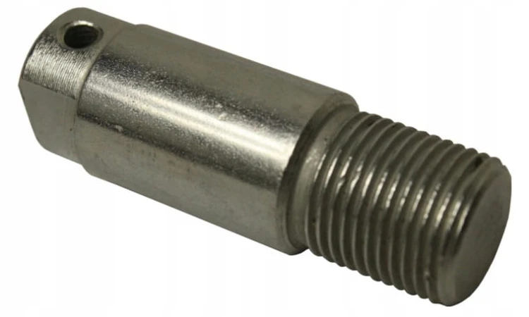 SKL-URS-01877.jpg
