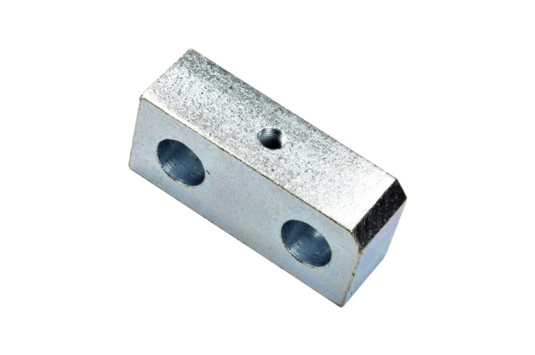 SKL-URS-02099.jpg