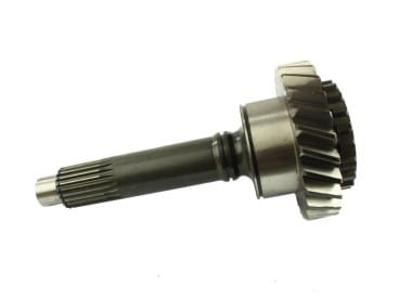 SKL-URS-02070.jpg