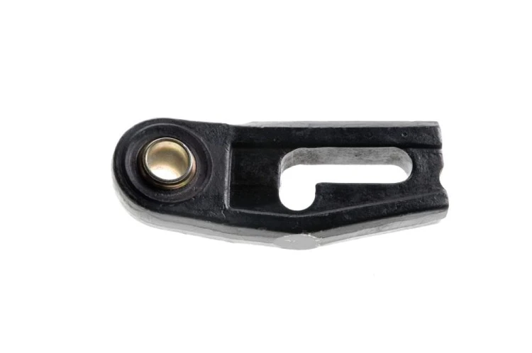 SKL-URS-02142.jpg