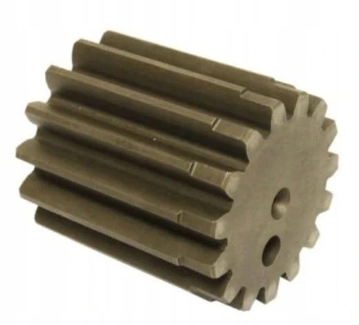 SKL-URS-02187.jpg