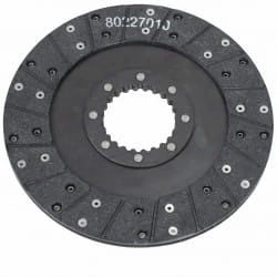 SKL-URS-02190.jpg