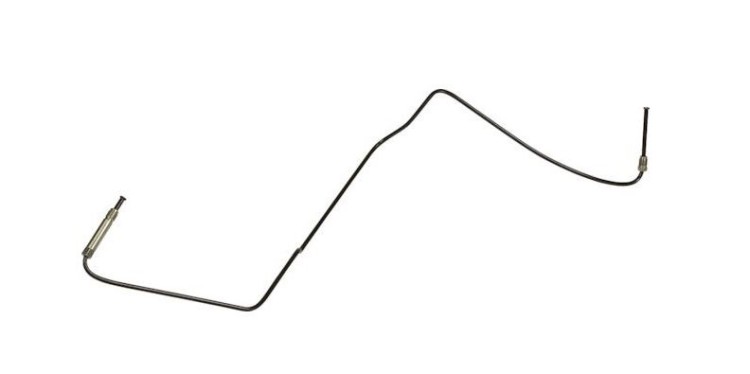 PRZEWÓD HAMULCOWY LEWY ZETOR 69112604.JPG