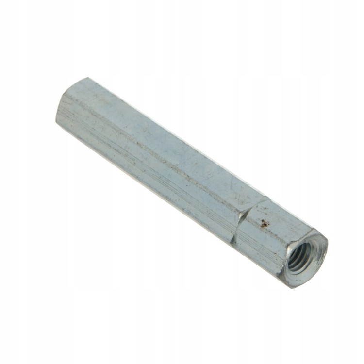 SKL-URS-02322.jpg