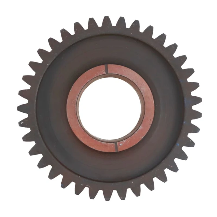 SKL-URS-02547.jpg
