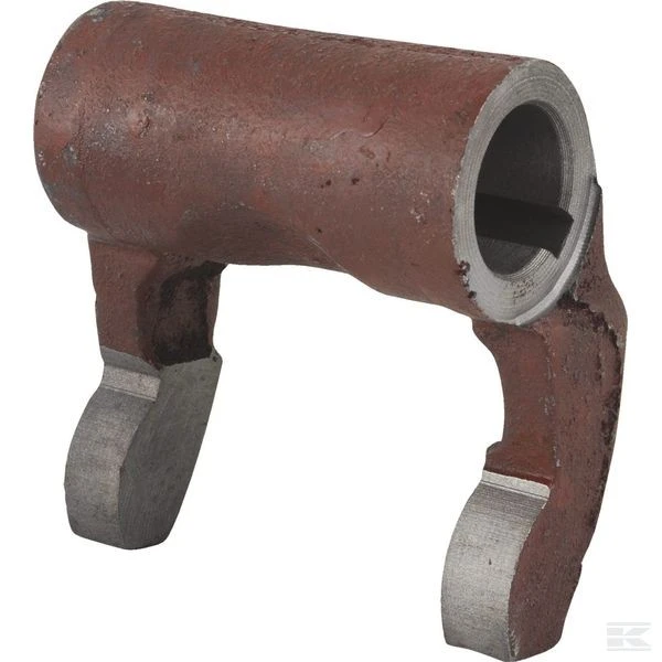 SKL-URS-02884.png