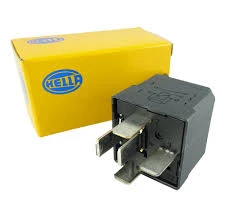 SKL-URS-02806.jpg