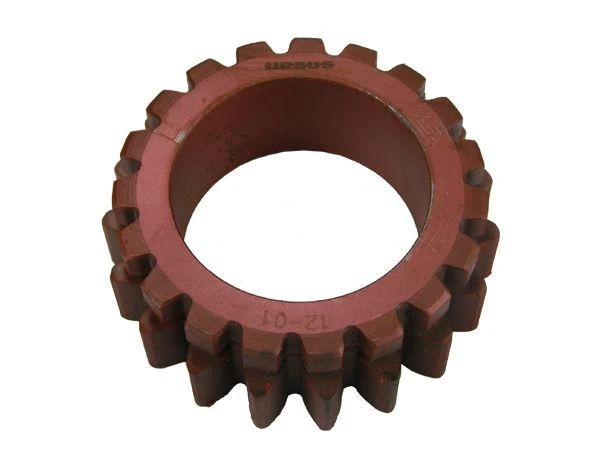 SKL-URS-02810.jpg