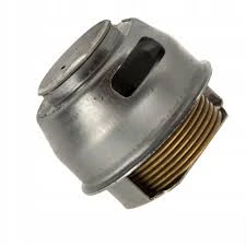 SKL-URS-02735.jpg