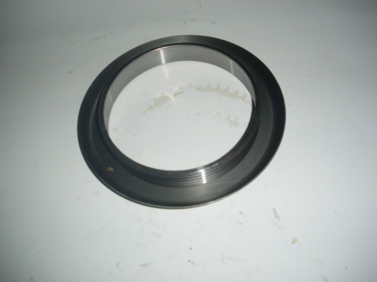 ODRZUTNIK TYLNY C360.jpg