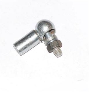 ŁOŻYSKO GAZU METALOWE KPL FI 6 C360.jpg