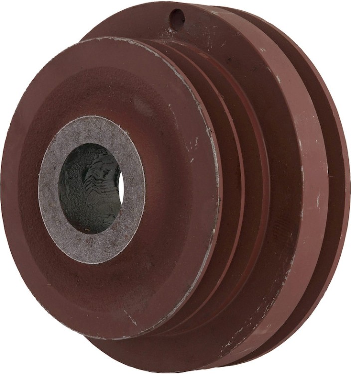 KOŁO PASOWE WAŁU - 385 IV.jpg