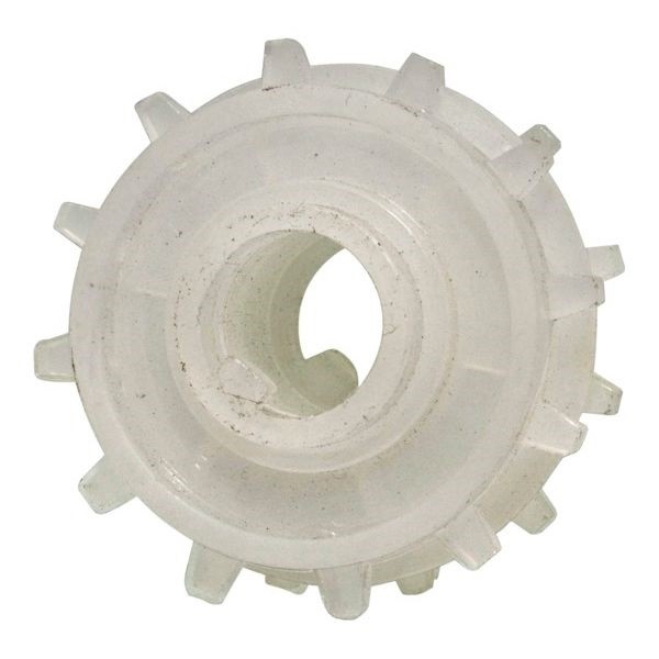 Kółko wysiewające, z klinem.jpg