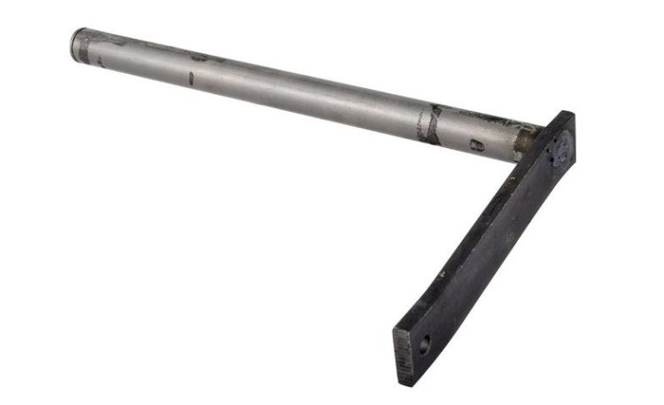 SKL-URS-00984.jpg