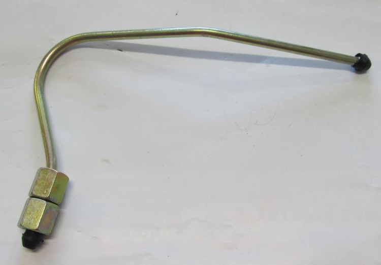 PRZEWÓD W-C III C360.jpg