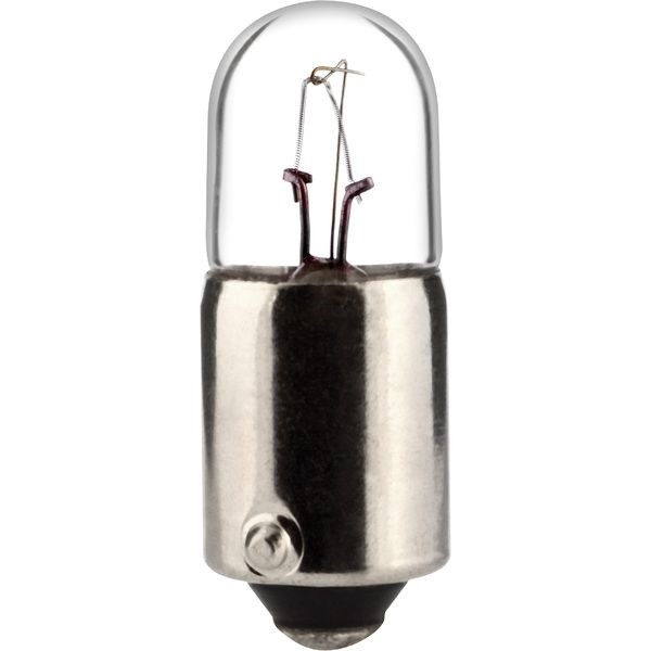 Żarówka BA9s, 24 V, 2W.jpg