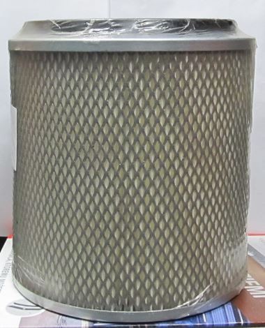 WKŁAD FILTRA POWIETRZA SUCHY - 385 IV.jpg