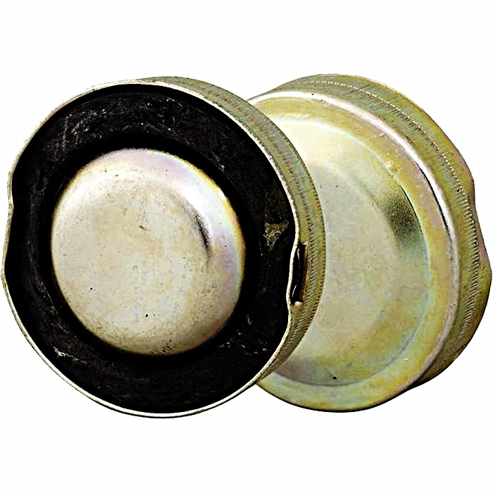 skl-urs-01185.JPG