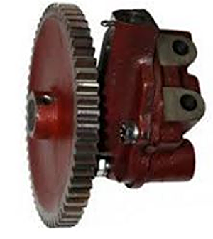POMPA OLEJU SILNIKA C330 HYDROTOR.jpg