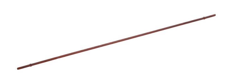 493.jpg