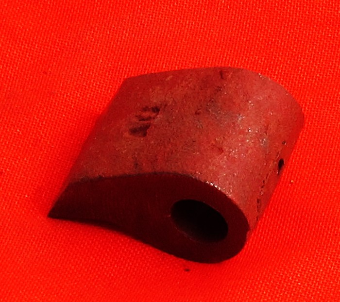 SKL-UPR-00411.JPG