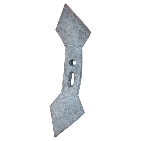 Redlica sercowa obracalna.jpg