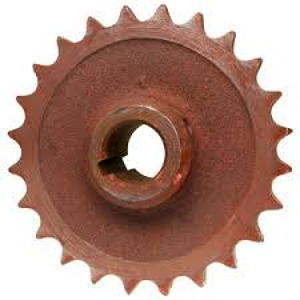KOŁO ŁAŃCUCHOWE 1- Z-14 ROZRZUTNIK Q30 221925003.jpg